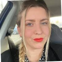 Kate Longley (Ellis)