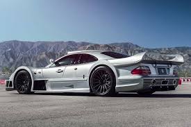 Pin By J One22 On Cars Emotions Mercedes Clk Gtr Mercedes Clk Mercedes Clk Amg