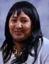 Elouise Etienne Obituary 2020