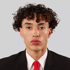 Coach White Picks up 250th Career Win, Georgia Beats FAMU