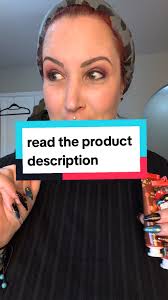 Pop Arazzi Hand Cream Review