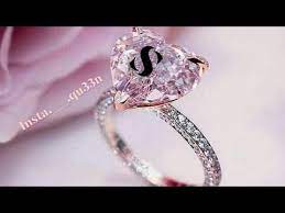 Our content is for personal use only, using our content without permission on other website is violation of copyright. S Name Letter Status S Name Whatsapp Status S Name Status S Alphabet Whatsapp Status S Name Love Yout Love Images With Name S Love Images S Letter Images