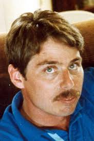 Garland Sharp Obituary