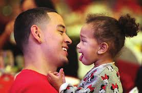 Department of Interior clears Tribe for streamlined economic development