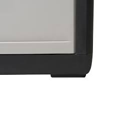 149 cm x 75 cm. Aufbewahrungsschrank Schrank Gartenschrank Aussenschrank Gartenwerkzeugschrank Ebay