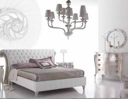 Check spelling or type a new query. Bedroom Furniture In Stock A Catalogue With Prices And Photos Luxury Furniture Mr