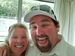 What's Happening in Orem