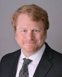 Ohio Personal Injury & Bankruptcy Law Firm