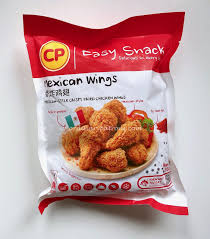 Malezya klip ↬ i̇lle de aşk. Cp Frozen Food Malaysia Easy To Order Frozen Food In Malaysia Ajude Oziel Soon Huat Frozen Food Sdn Bhd Susipisces