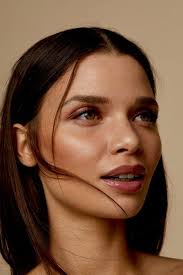 @bambidoesbeauty skinfluencers are the n. Beauty News Archive Berlinerin