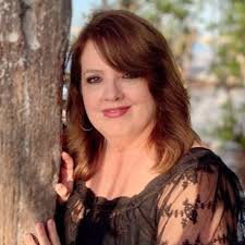 Award goes to local builder, board certification for lawyer, new hires