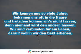 L Geburtstagswunsche Fur Freunde Lustige Und Nette Gluckwunsche