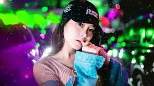 Download video polosan quotes keren mp3 dan mp4 teranyar gratis 50 background keren untuk edit foto terbaru dan gratis mentahan dance animasi buat quotes di 2020 animasi 7600 gambar keren quotes polosan hd terbaik gambar keren polosan novyj trend smotret onlajn na sajte trendovi ru. Download Mentahan Quotes Keren Kekinian Buat Story Wa Link Download Di Deskripsi Youtube