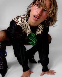 DIARY FOR THE LONELY HEARTS: An Emotional Journey of Claudia Bouvette's  Music