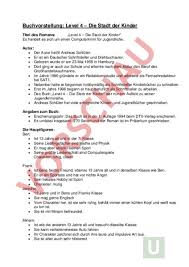Sie müssen ein passwort eingeben. Arbeitsblatt Level 4 Deutsch Vorlesen Vortragen Erzahlen