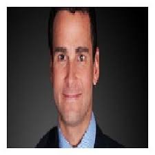 Joel Seth Rosenstein, Lawyer in Denver, Colorado