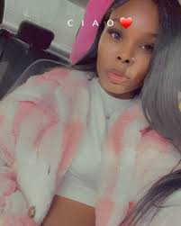 Lanae Brown (@mochaalanae) • Threads, Say more