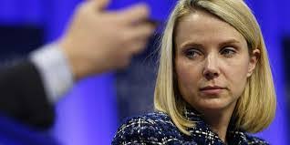 Lola Andersen's Instagram, Twitter & Facebook