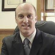 400+ perfiles de «Sidle»