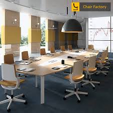 Conference table with metal leg, conference table with electric outlet 1. Conference Tables Meeting Room Table Manufacturers Chair Factory