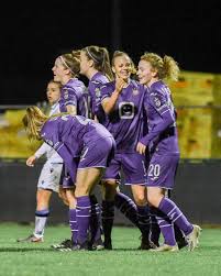 Truc tiep anderlecht vs club brugge trực tiếp bóng đá k+ bình luận tiếng việt. Rsc Anderlecht Rsca Women 5 0 Club Yla Facebook