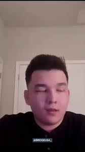 University of Tennessee Bridge