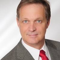 Matthias Gerhard Email & Phone Number