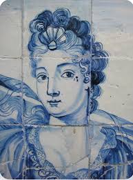 Pin by Nelson de Castro