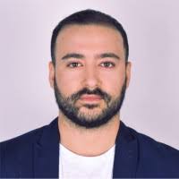 50+ "Ackerman, Mba" profiles