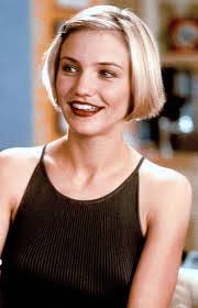 Madeline Poe's Instagram, Twitter & Facebook