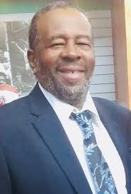 Terry Brinson's Instagram, Twitter & Facebook