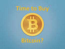 Bitcoin was first traded back in 2009. Revolut Trading Review Uk