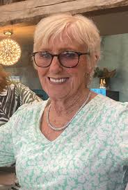 Light up a Life Gallery