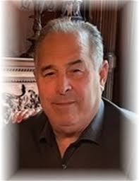 Salvador Joseph Bisesi Obituary May 3, 2023