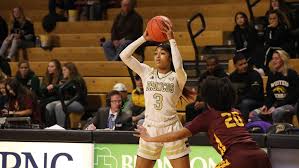 Check spelling or type a new query. Jillian Fletcher Women S Basketball Western Michigan University Athletics
