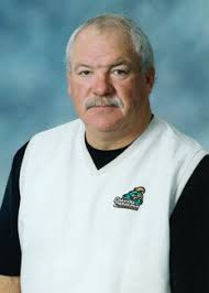 The University of South Carolina Salkehatchie "Indians" Official Athletic  Blog: November 2011