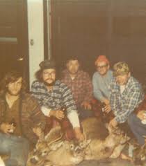 Image result for Brown 1972 Tappan