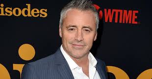 His mother, patricia, is of italian origin, and worked as an office manager, and his father, paul leblanc, who was from a. Uuu7y8waagkuem