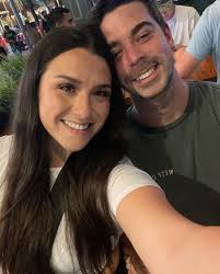 Joey Fraser (@joeyjaf) • Instagram photos and videos