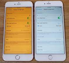 There are apps for every kind of device and every type of platform including windows, apple and android. The Ultimate Guide To Blue Light Filters Apps Glasses And Everything In Between