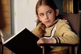 Once upon a time in hollywoodподлинная учетная запись. Julia Butters On Working With Leo Dicaprio In Once Upon A Time In Hollywood Who Is The Child Actress In Tarantino S Movie