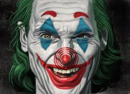 Scott Anderson (@scottdraws)