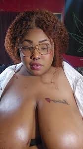 @Martin53155379s video Tweet