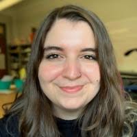 10+ "Veronica Welsh" profiles