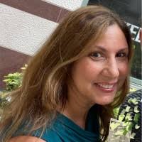 600+ "Fein" profiles