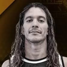 Ben Eddy (@beneddy10p) • Threads, Say more