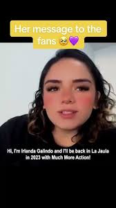 Should you be DQ'd for breaking bones in MMA?