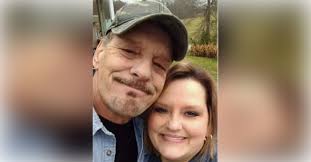 Obituary information for William Harrison Bryant