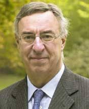 Daniel Couturier, Georges David, Dominique Lecourt, Jean-Daniel Sraer,  Claude Sureau (dir.) : La mort de la clinique ?