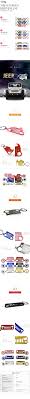 49 Interesting Objects Ideas
